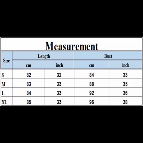 Black & White Dress! - Picture 3 of 4